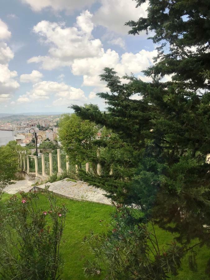 Chateau Linza 4*
