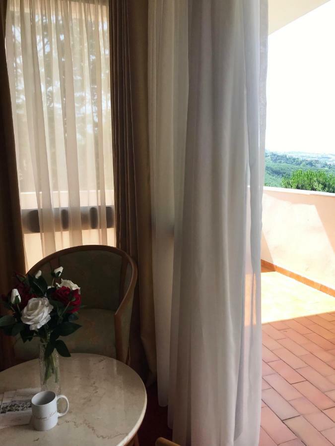 Chateau Linza